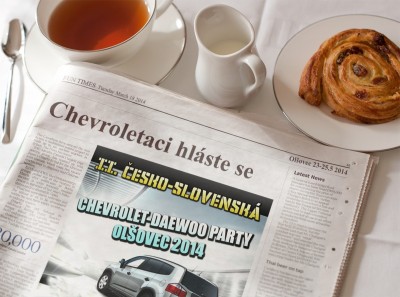 01OLšovec.jpg