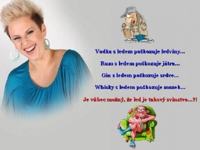 led škodí.jpg