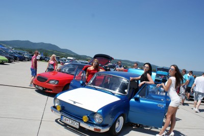 šodovka 3.jpg
