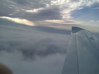 IMAG0213.jpg