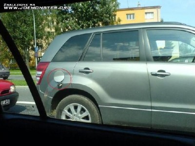 klíče.jpg