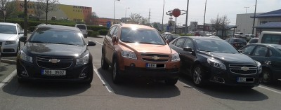 20140408_135424.jpg