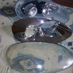 2804201415542.jpg