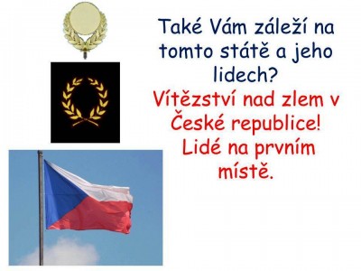 česko.JPG