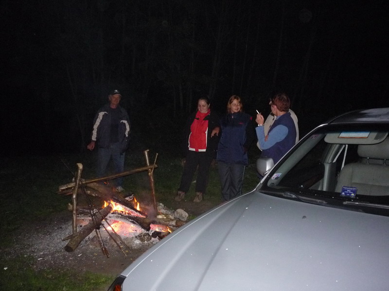 P1020557_resize.JPG