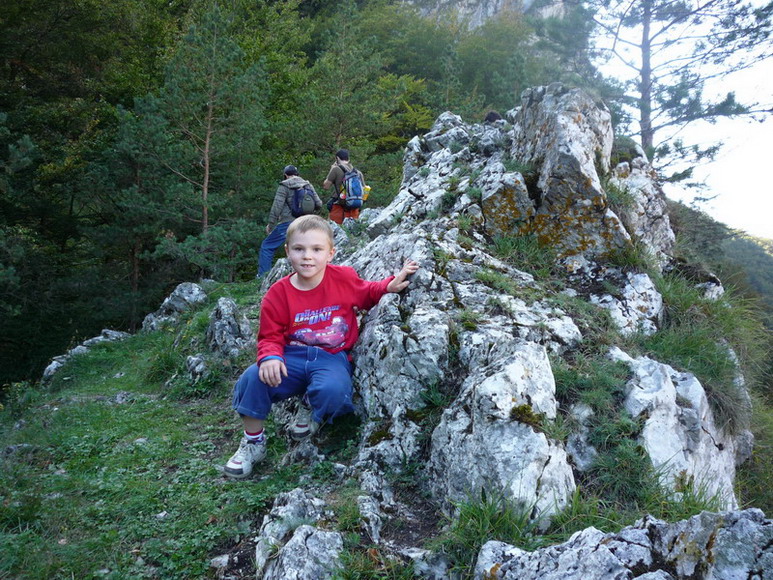 P1020520_resize_resize.JPG