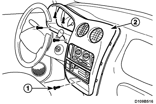 D109B516.png