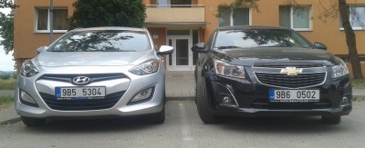 20140614_090142.jpg