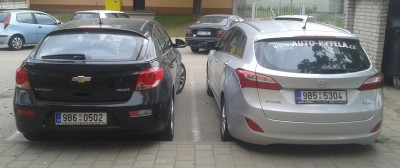 20140614_090221.jpg