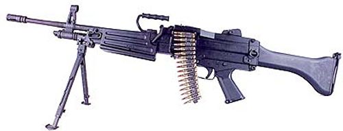 daewoo_k3_1.jpg