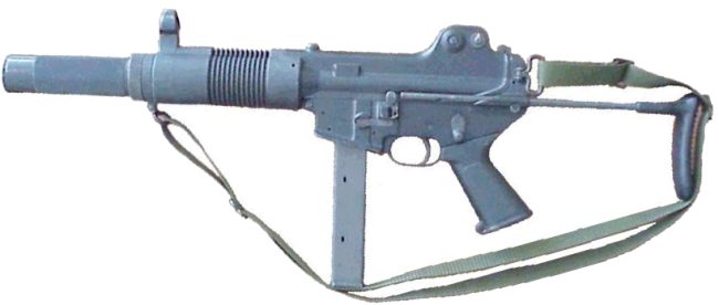 daewoo_k7.jpg