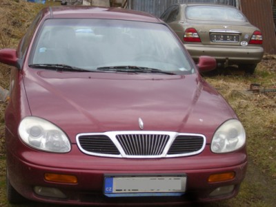L12.jpg