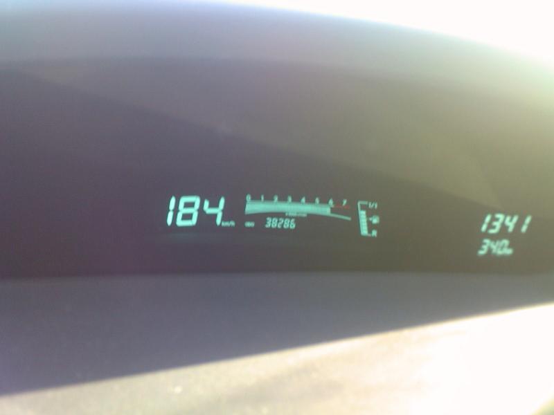 toyota 1.0.jpg