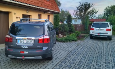 eagle_par.jpg (194.86 KiB) Zobrazeno 7119 x Eagle parecek