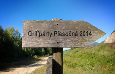 PhotoFunia-f0c5444.jpg