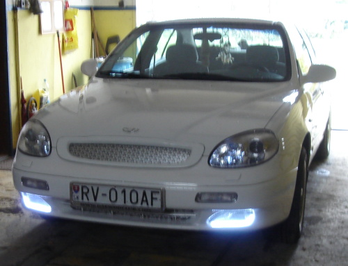 DSC07542.jpg