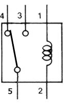 relay5pin.JPG