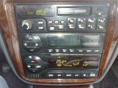 300920141720eq.jpg