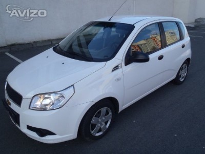 chevrolet aveo.jpg
