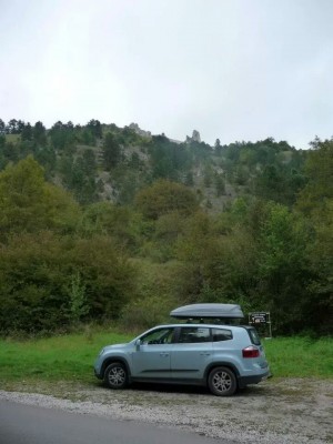 IMG_2266952676749.jpeg