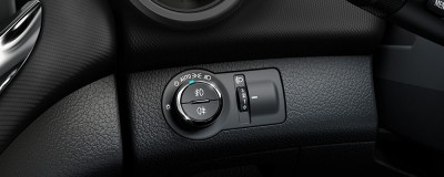 newaveo4dgalleryinterior10.jpeg