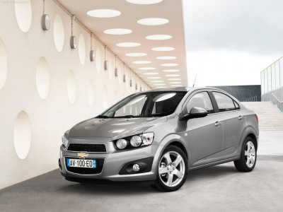 Photos-2013-Chevrolet-Aveo-Wallpaper1.jpg