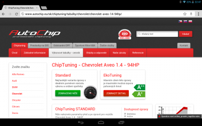 Screenshot_2014-12-27-22-47-24.png