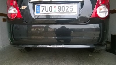 WP_20150322_001.jpg