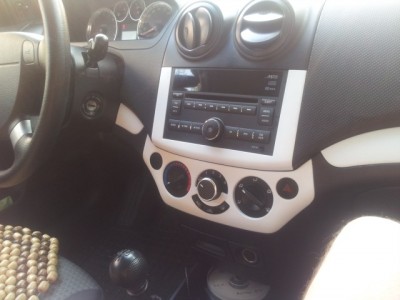 20150814_070955.jpg