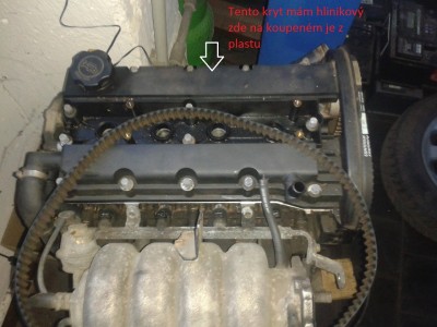 20160104_152855aaaaa.jpg