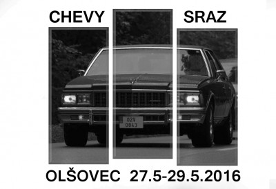 sraz.jpg