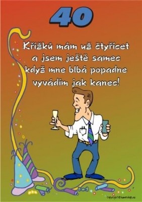 100001892_l.jpg