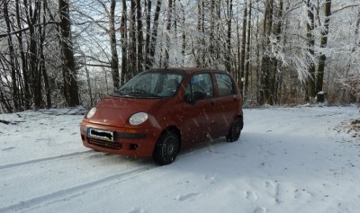 matiz.jpg