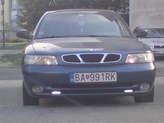DSC00222 (Small).JPG