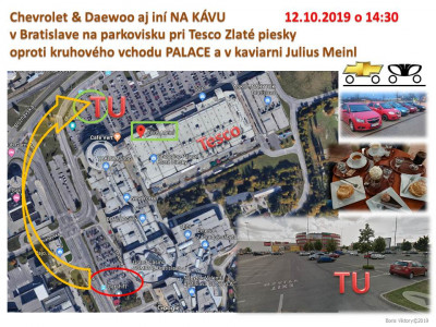 2019 10 chevy & daewoo káva.jpg