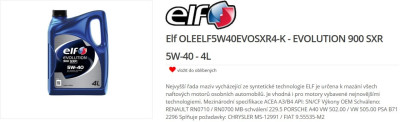 Motorový olej Elf 5w40.jpg