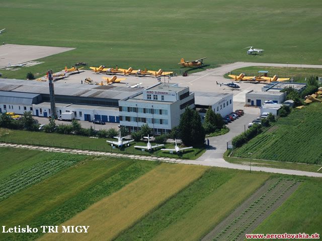 letisko Tri MIGY.jpg