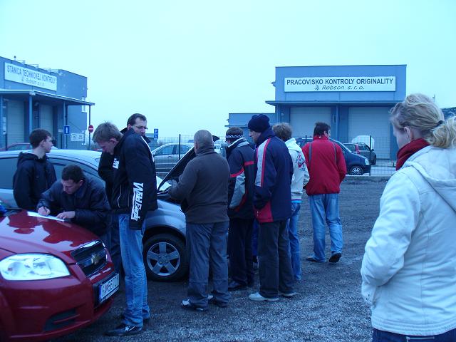 P1100802.JPG
