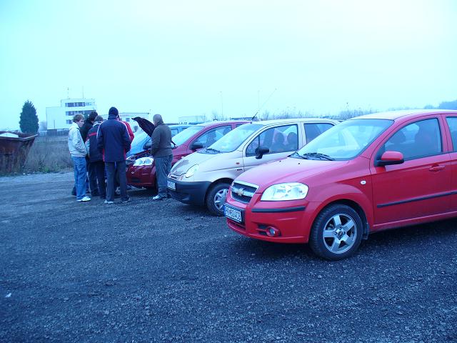 P1100789.JPG