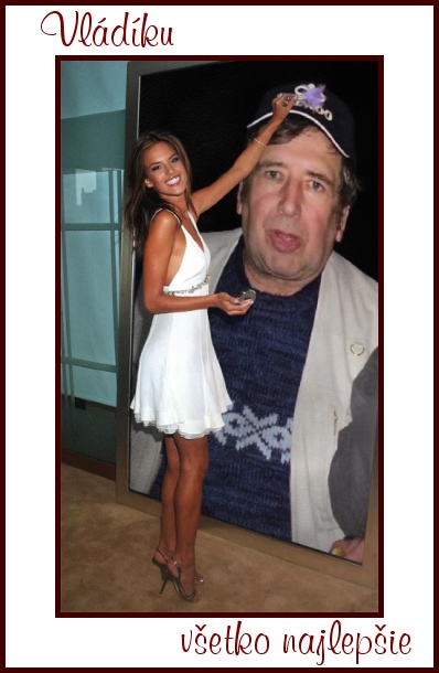 Topol.jpg