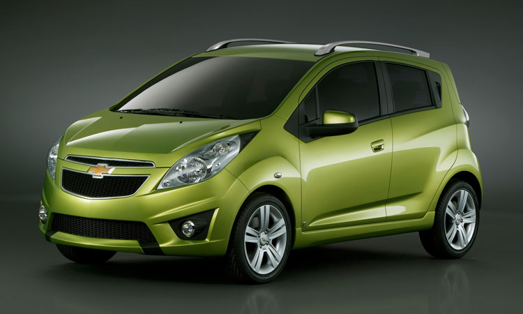 1244841898-Spark LPG.jpg