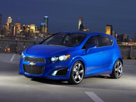 New Aveo RS1_comp.jpg
