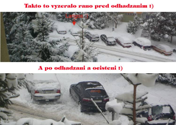 Langos Tu Final.jpg