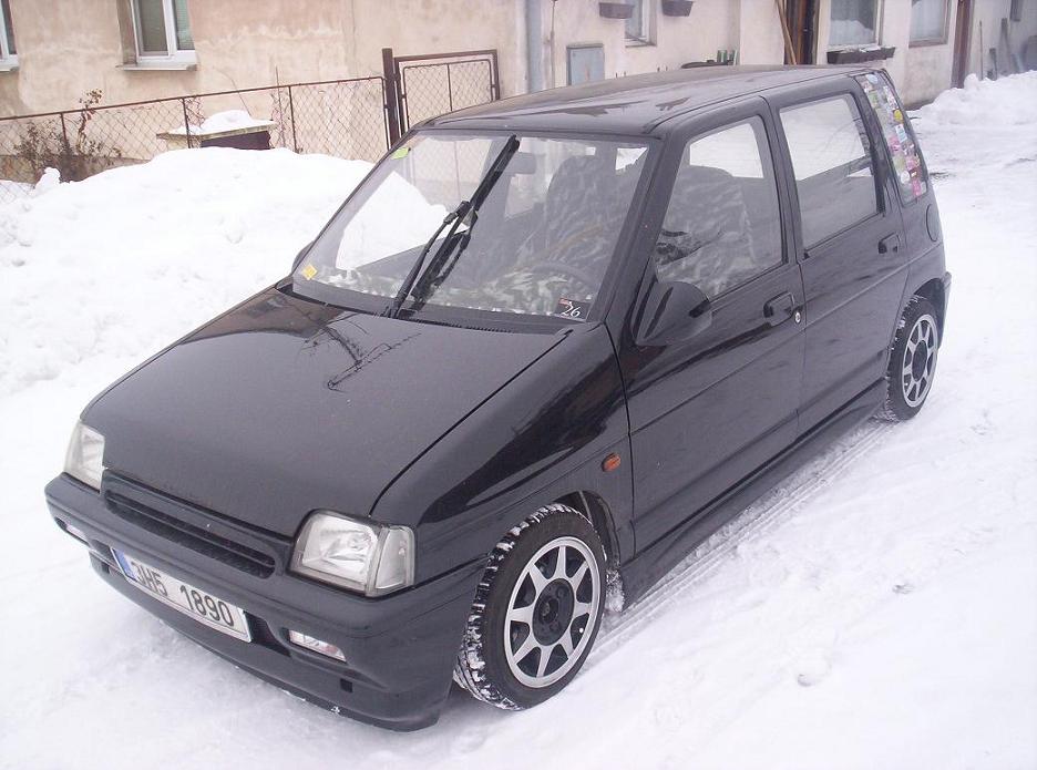 100_4007.jpg