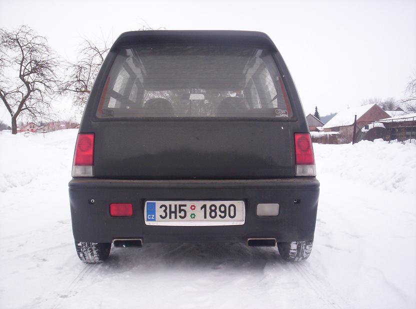 100_4009.jpg