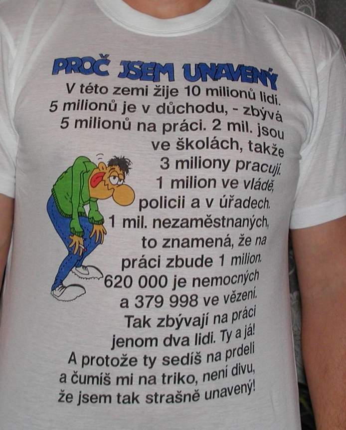 triko.jpg