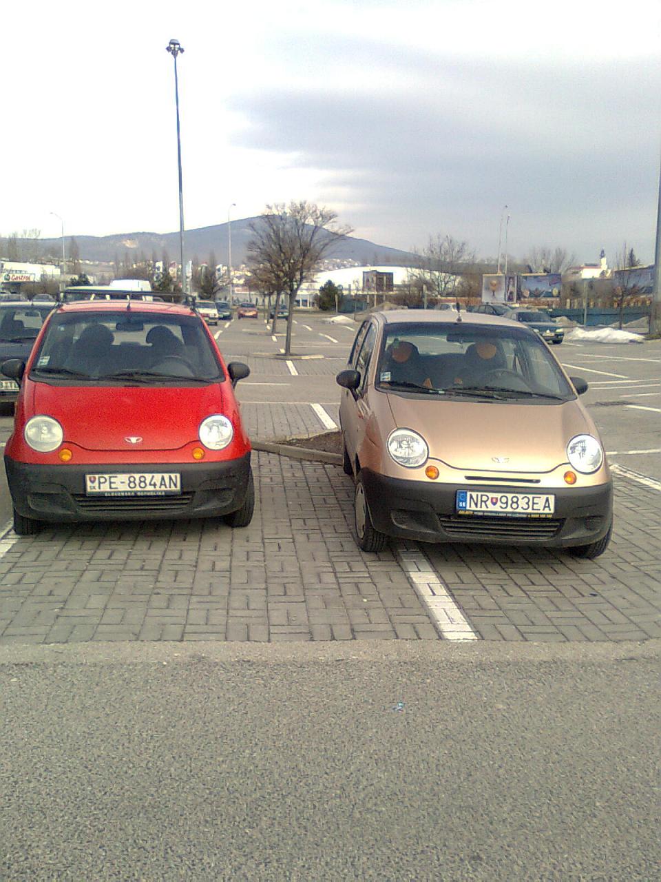 Snímka005.jpg