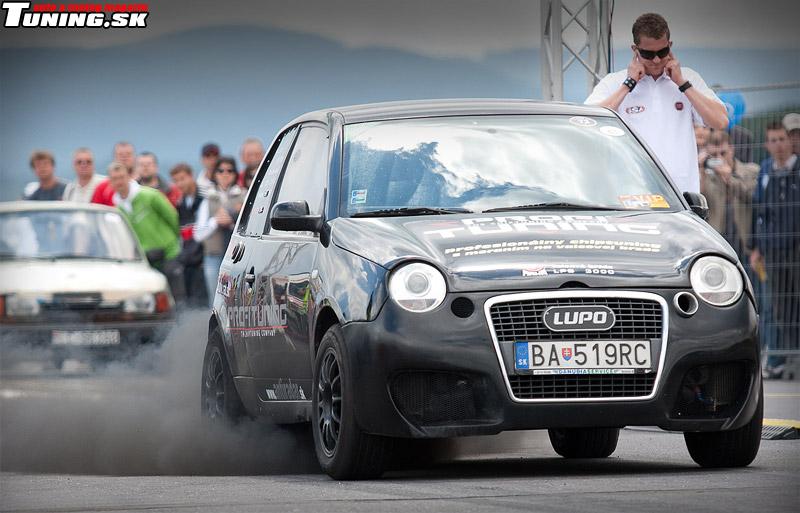 VW-LUPO-TDI-profi-tuning-1.jpg