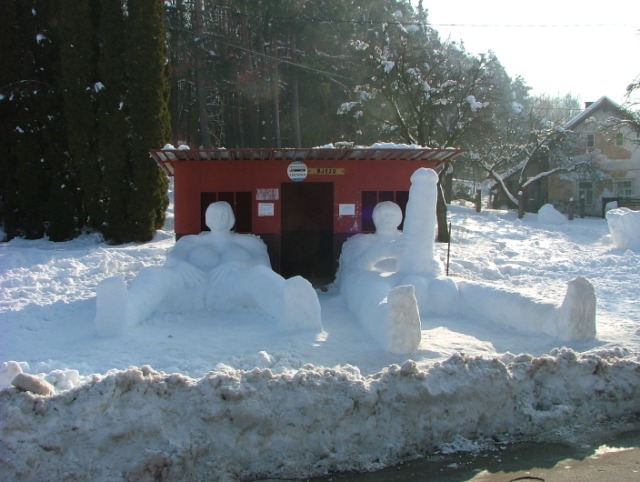 dscf8982.jpg