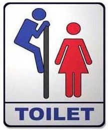 wc5.jpg